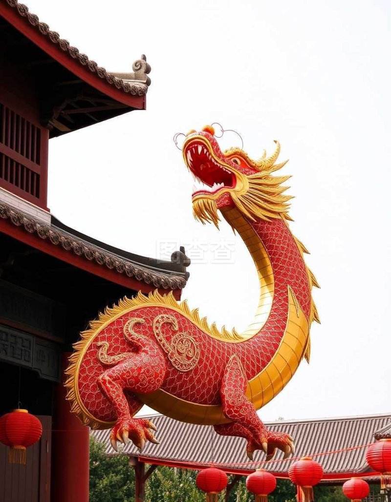 红色文化