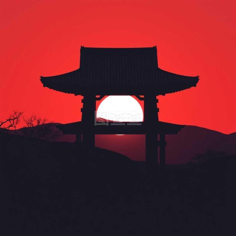 邢台老区建设：历史与未来的交汇