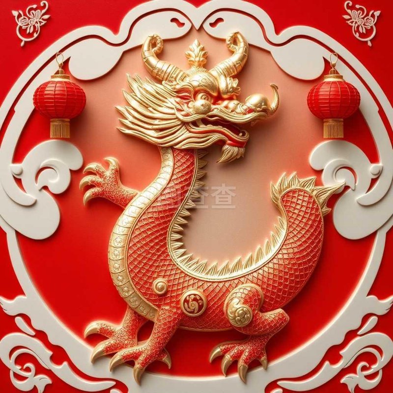 重走红土地，传承革命精神