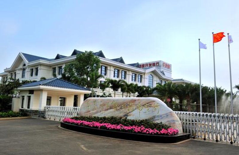 革命老区